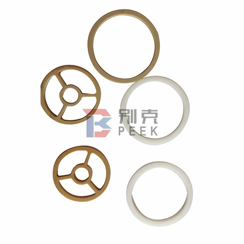 PEEK密封環(huán)，PEEK密封墊，PEEK密封圈